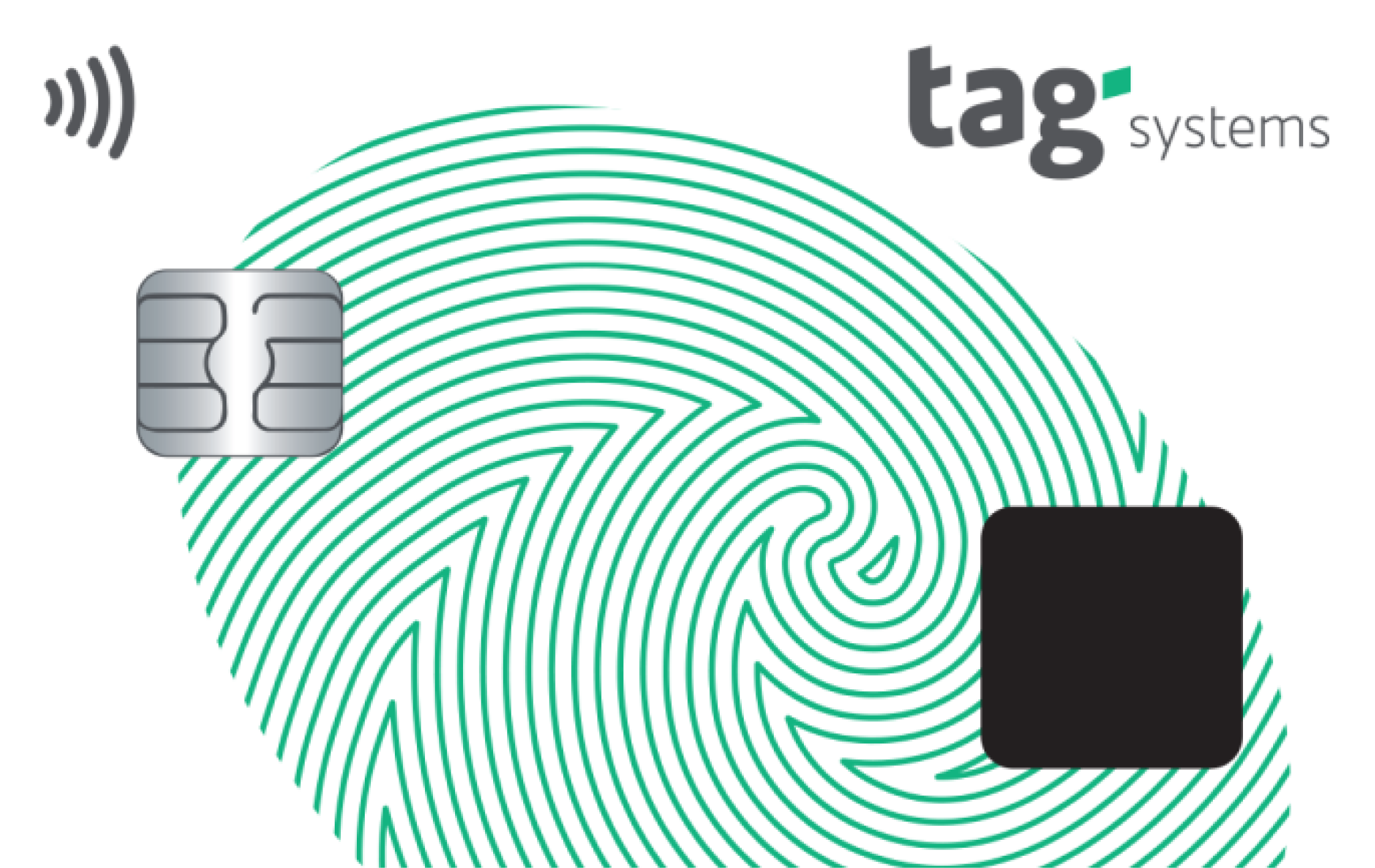 tagpay